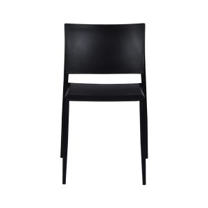 120 Chair