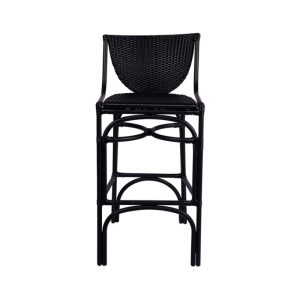 Kanso Barstool