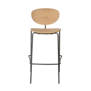 Ovni Barstool