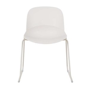 SOU Chair - Sled