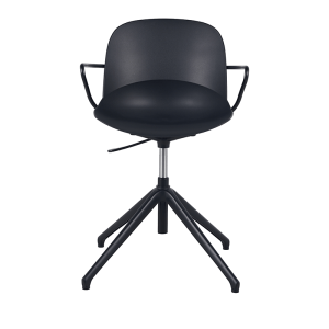 SOU Arm Chair - Trestle