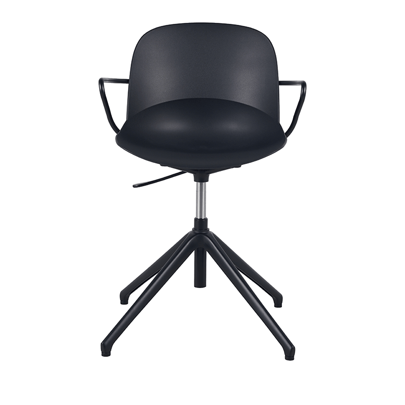 SOU Arm Chair – Trestle
