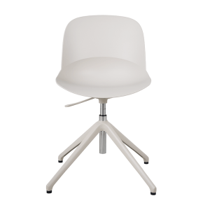 SOU Chair - Trestle with Gas Lift