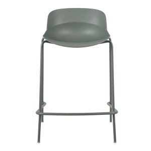 SOU Barstool - 4 Legs