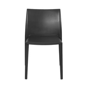 Sponge Chair