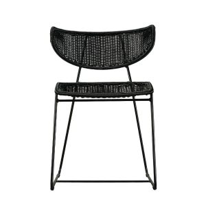 Basket Chair