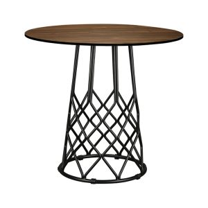 Kanpai Table