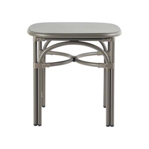 Kanso Coffee Table