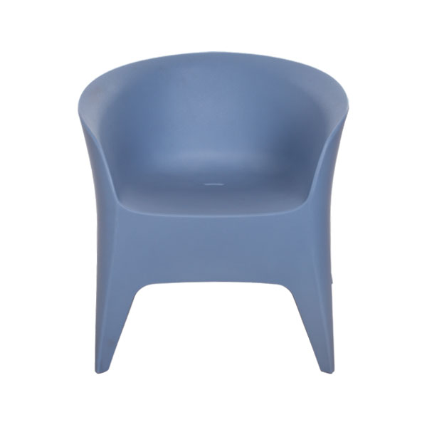 Obie Arm Chair