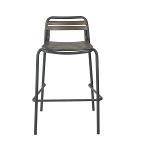 Adela Barstool