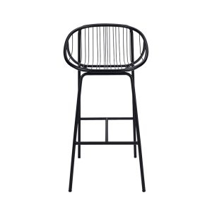 Algieba Barstool