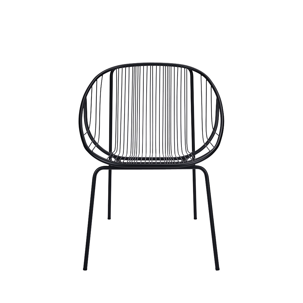 Algieba Chair