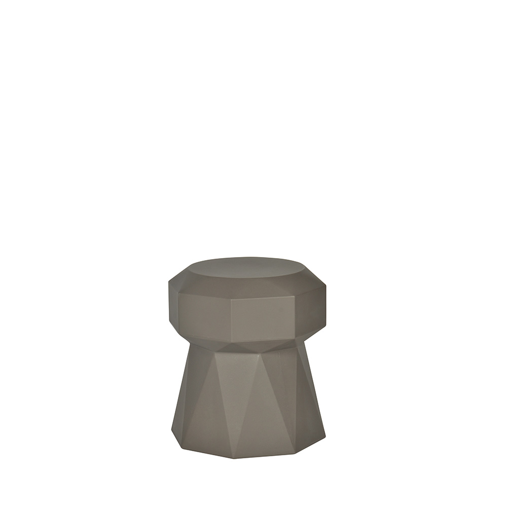 Cap Stool