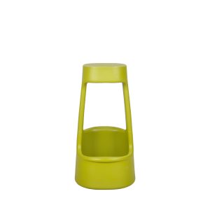 Lipia Stool