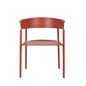 Malena Chair