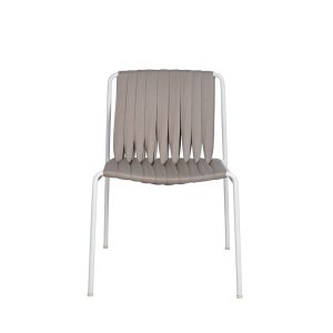 Massai Chair