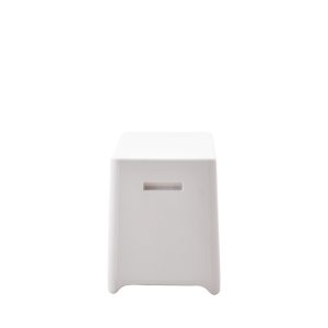 Rumble Stool