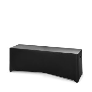 Rumble Bench