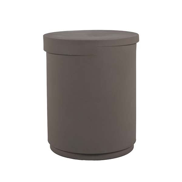 Evo Stool